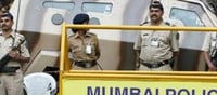 Mumbai Police arrest Torres jewellery CEO in Rs fifty seven crore fraud case